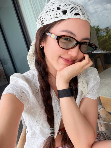 SnapInsta Ai 3950489145369289487 3071689.jpg