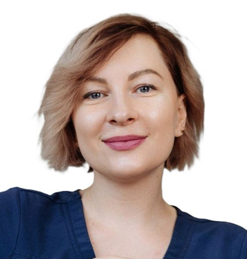 Кондрашова Олеся Викторовна.jpg