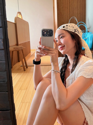 SnapInsta Ai 3950489147021761205 3071689.jpg