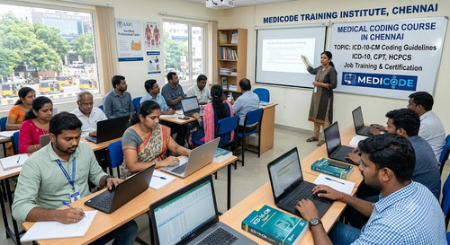 What Will You Learn in a Medical Coding Course in Chennai?.jpg