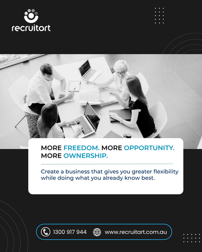 Start staffing agency.png