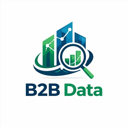 B2B Data Provider.png