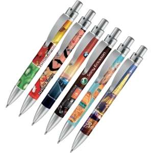Printed Pens With Your Logo for Business Promotion.jpg