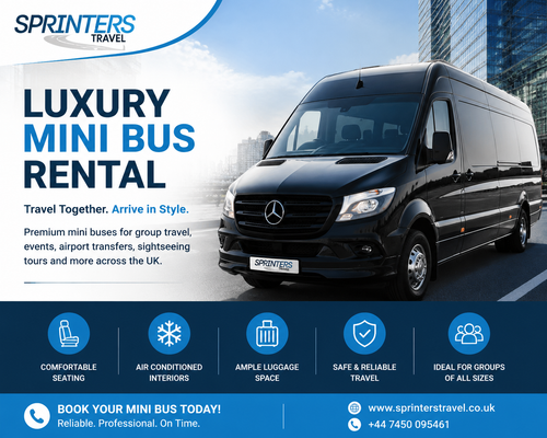 Luxury Mini Bus Rental Banner.png