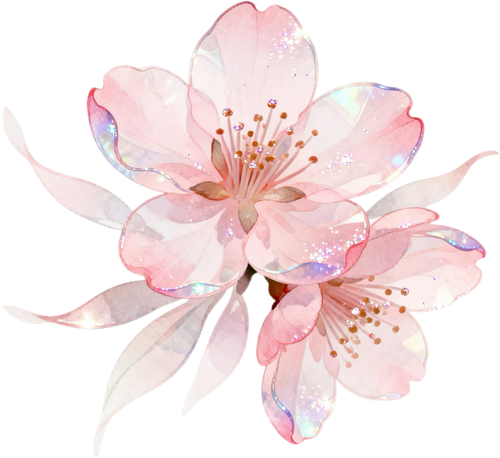 IMG 5476.png