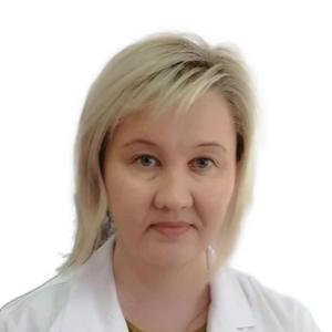 Краковец Ирина Владимировна.jpg