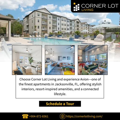 Corner Lot Living Showcases Premium Apartments Jacksonville FL at Avion (July 26).png