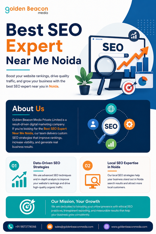 Find the Best SEO Expert Near Me Noida for Better Search Rankings.png