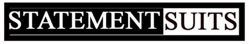 Men's suits online in Los Angeles.jpg