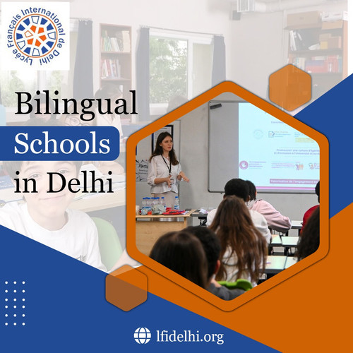 Bilingual Schools in Delhi.jpg