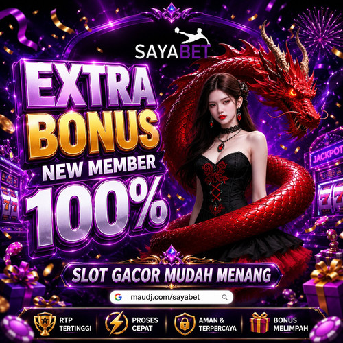 Game populer dari provider terbaik.jpg