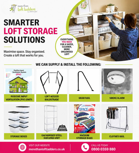 Smarter Loft Storage Solutions for Safe & Organised Homes More Than Loft Ladders.jpg