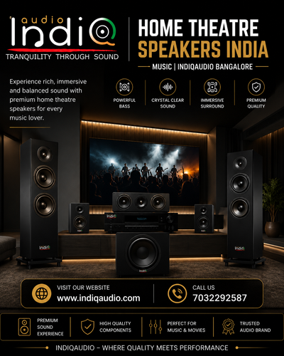 Home Theatre Speakers India.png