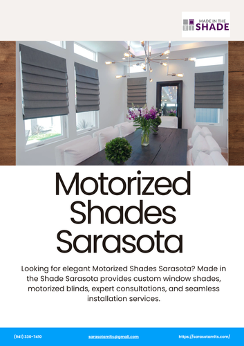 Motorized Shades Sarasota.png