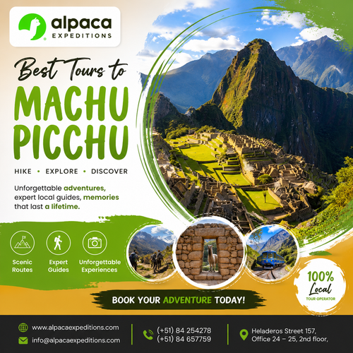 Best Tours to Machu Picchu with Alpaca Expeditions.png