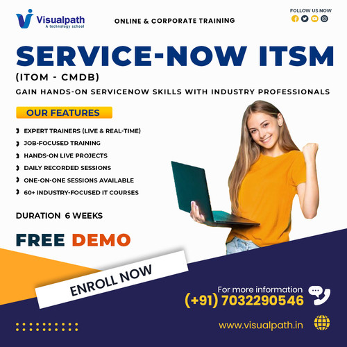 ServiceNow Course Online | ServiceNow Training.jpg