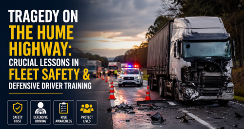 Tragedy on the Hume Highway Crucial Lessons in Fleet Safety & Defensive Driver Training.png