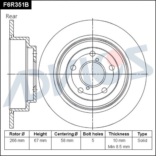 170269 000000154006.jpg