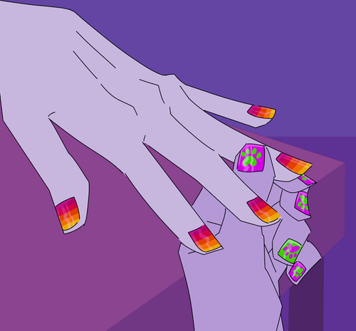 nails.png