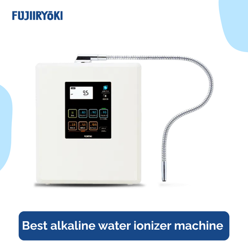 Best alkaline water ionizer machine.png