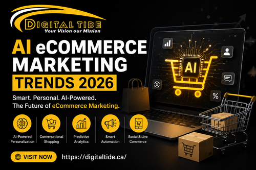 ai ecommerce marketing services l2026 digifanto.png