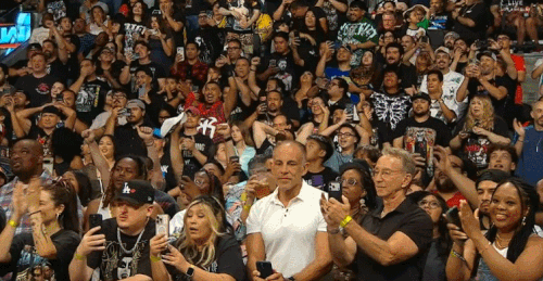 GIF 7 27 2026 9 18 38 PM.gif