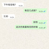 d5.png