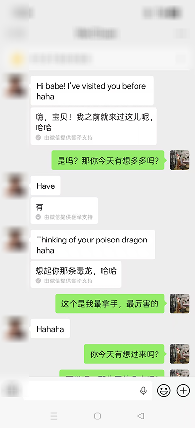 d4.png