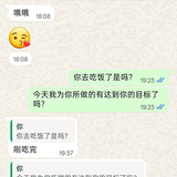 d9.png