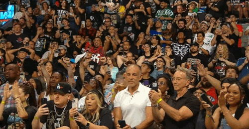 GIF 7 27 2026 9 17 19 PM.gif