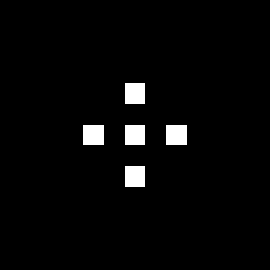 24e618967ac0fcf42fe751859fde7ecc147343d0.png