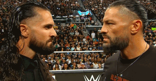 GIF 7 27 2026 9 32 17 PM.gif