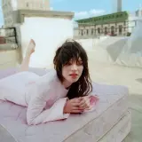 tpo7cgqaeseh1