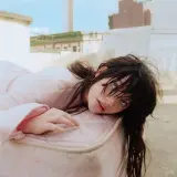 zmcy7hqaeseh1