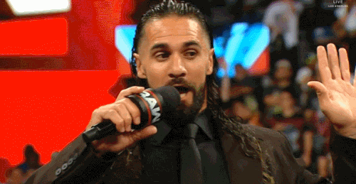 GIF 7 27 2026 9 28 14 PM.gif