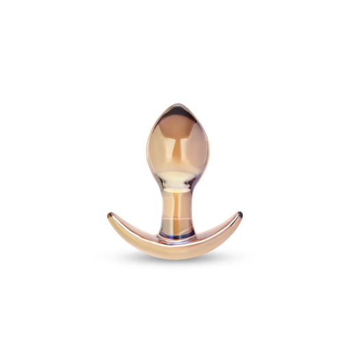 3.5" Celestial Plug.png