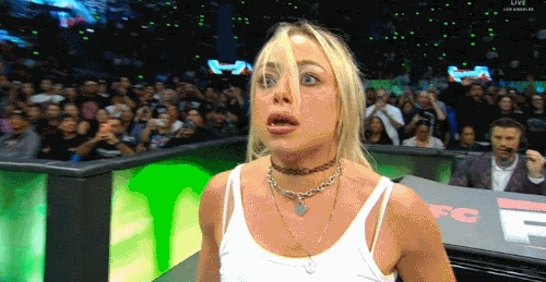 GIF 7 27 2026 9 13 23 PM.gif