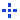 Untitled.png