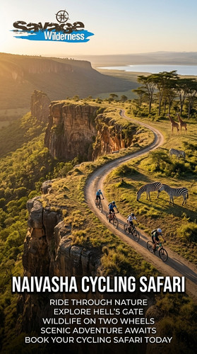 Experience the Best Naivasha Cycling Safari in Kenya.jpg