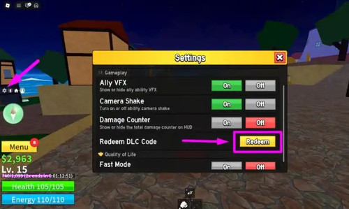 Blox Fruits.jpg