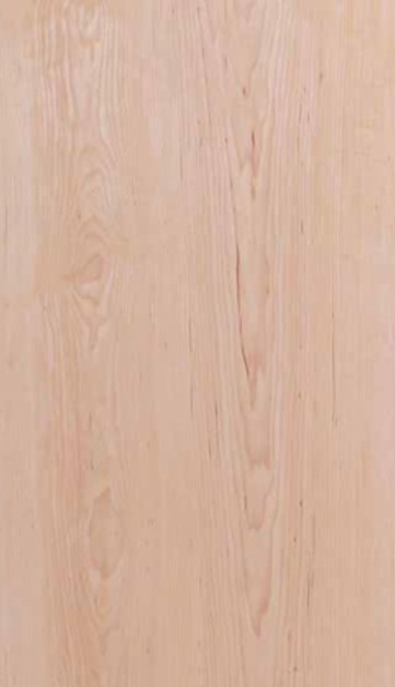 Stylish Maple Wood Veneer by Greenply.jpg
