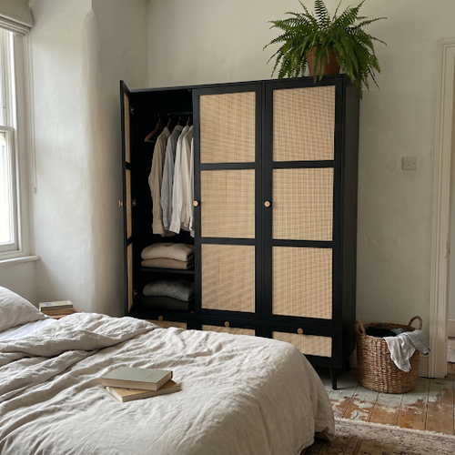 Upgrading Old Furniture with New Rattan Wardrobe Doors.png