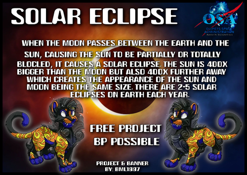 solar eclipse.png