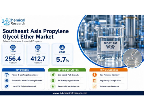 Southeast Asia Propylene Glycol Ether Market.jpg