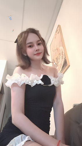 linda1.png