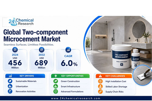 Two component Microcement Market.jpg