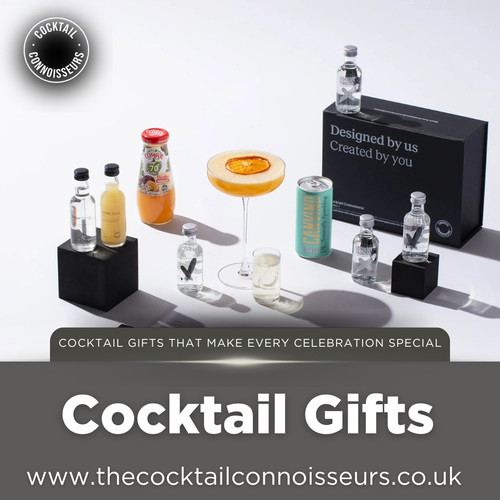 Buy Cocktail Gifts Online - Perfect for Every Occasion.jpg