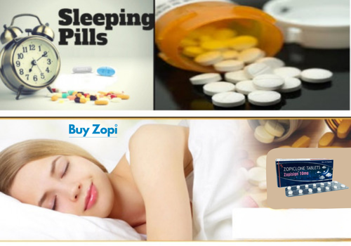 Buy Zopi UK | Zopiclone 10mg Sleeping Tablets for Insomnia.png