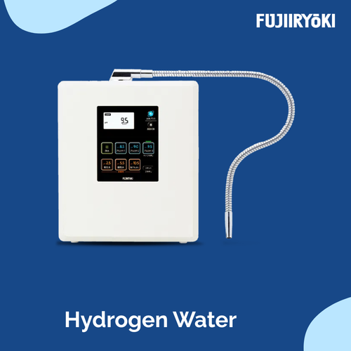 Hydrogen Water.png
