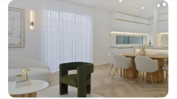 Home Staging Donnybrook | JS Staging.png
